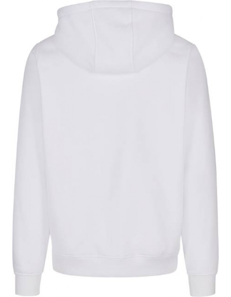 Pulover cu glugă unisex, rezistent